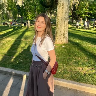Instagram Profilbild von h.taskinn