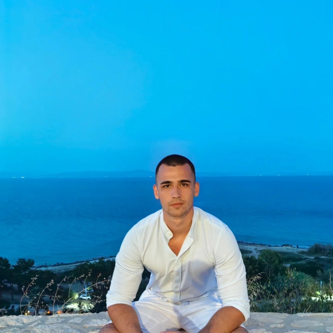 Instagram Profilbild von boqn_mihailov