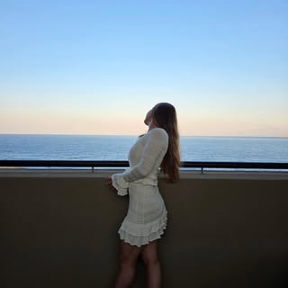 Instagram Profilbild von lele_fi_