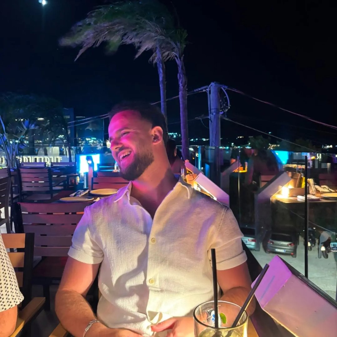 Instagram Profilbild von sadmirr