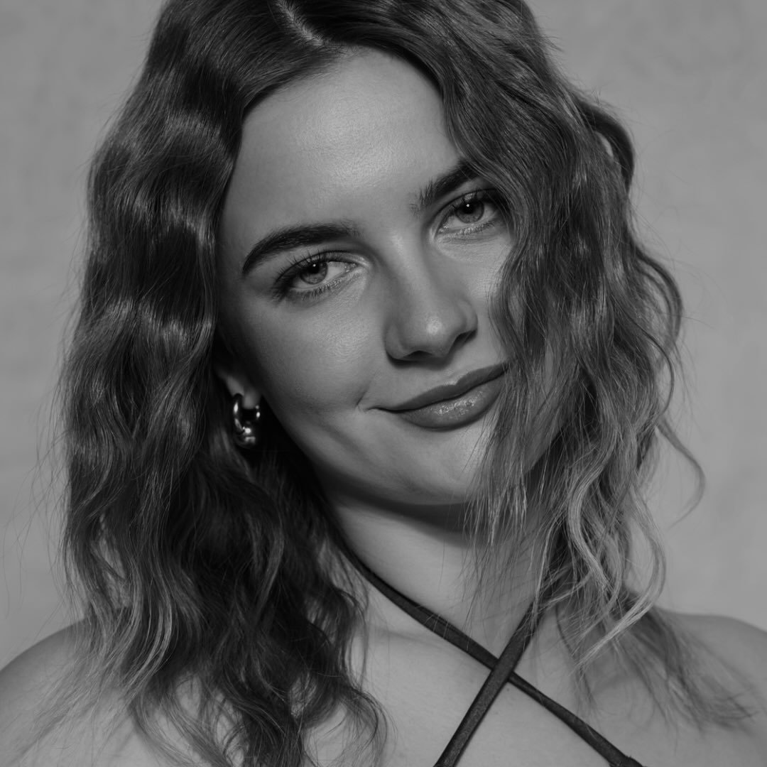 Instagram Profilbild von nastja.orw