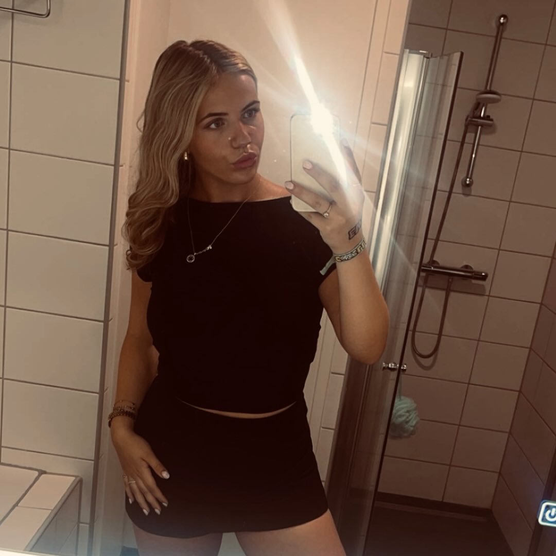 Instagram Profilbild von leonie_v.daatselaar