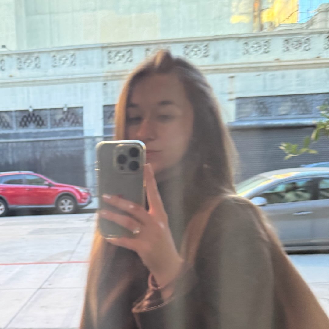 Instagram Profilbild von elenabroger