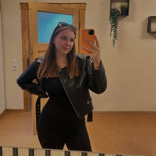 Instagram Profilbild von angelinaaszr