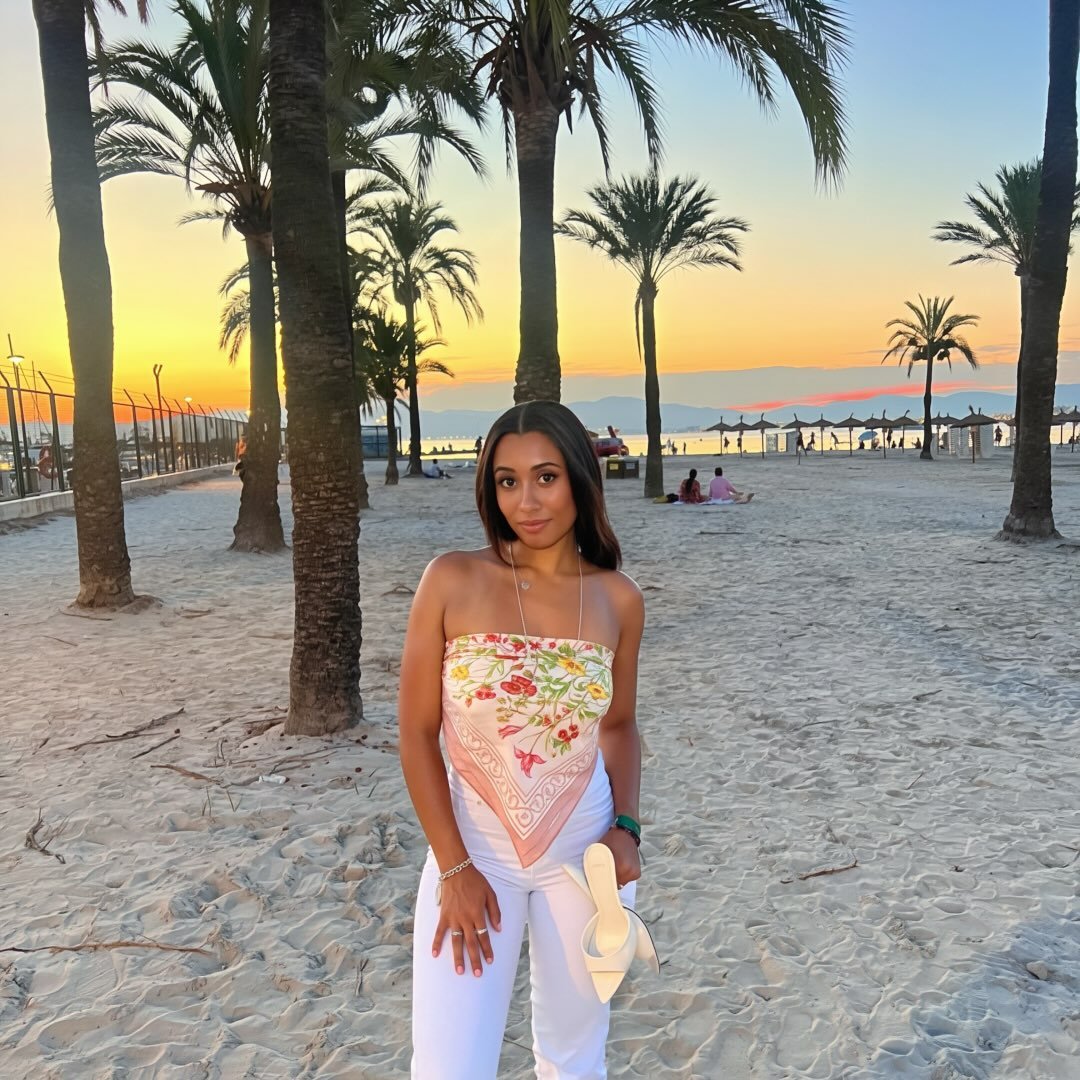 Instagram Profilbild von ona.faerber