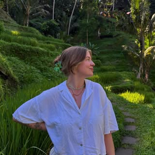Instagram Profilbild von sasihero