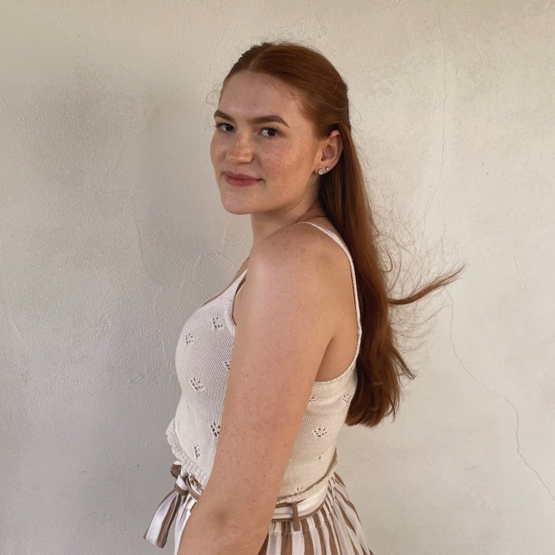 Instagram Profilbild von sophiaeins_