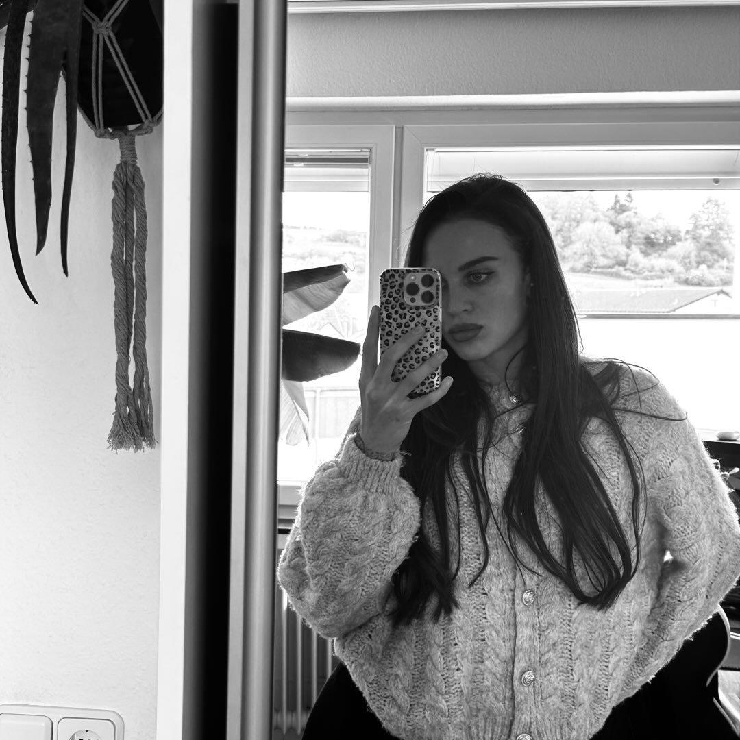 Instagram Profilbild von nadinovah
