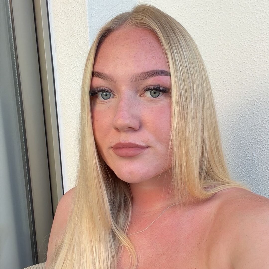 Instagram Profilbild von liisaalbz