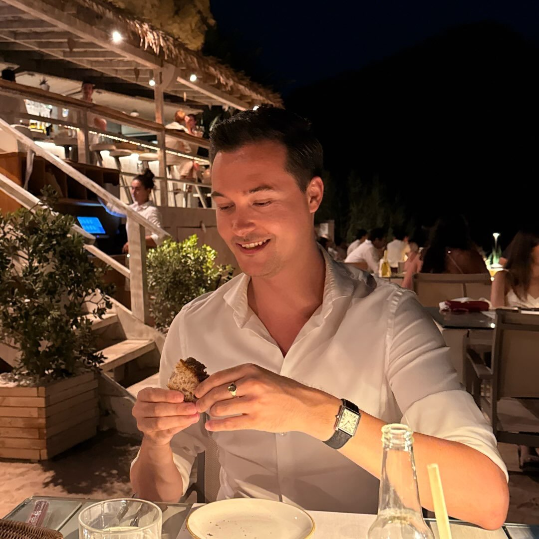 Instagram Profilbild von derschaffi