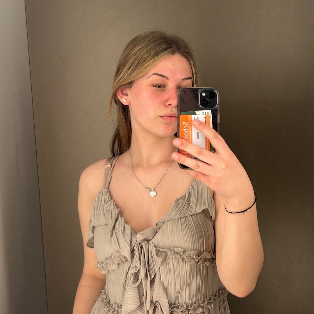 Instagram Profilbild von finia.hpe