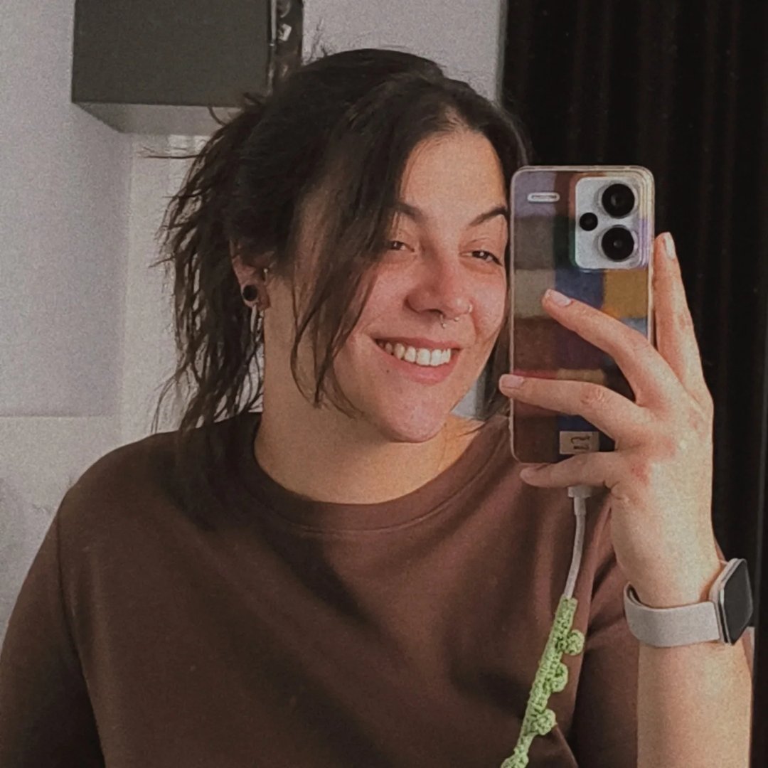 Instagram Profilbild von paaulaa0218