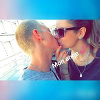 Instagram Profilbild von jessy.clg