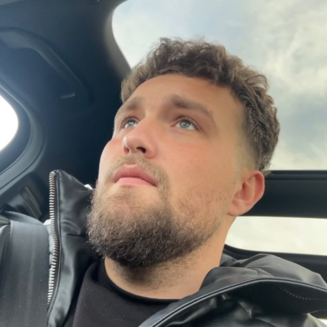 Instagram Profilbild von vgaz_