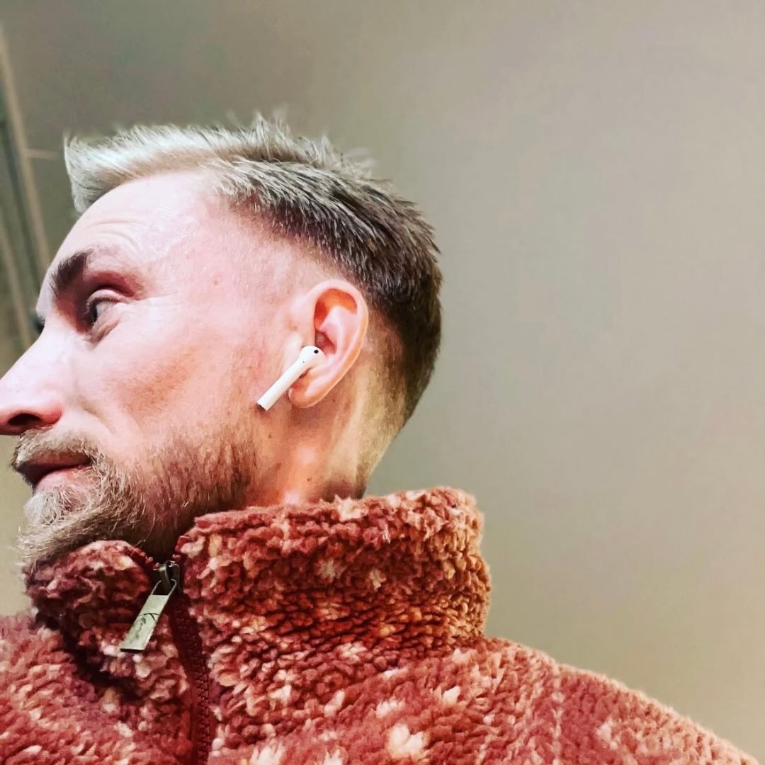 Instagram Profilbild von chri2z