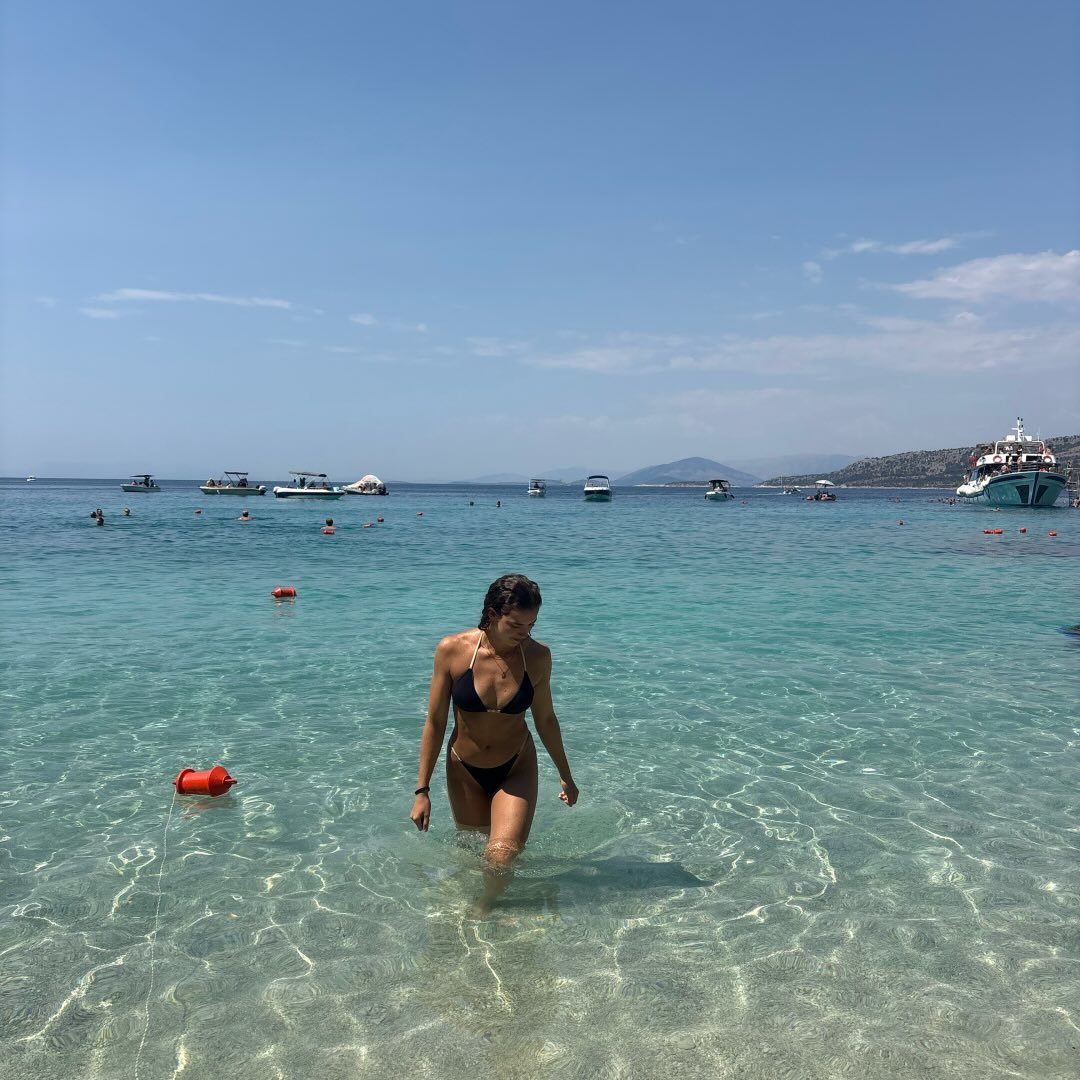 Instagram Profilbild von franka.boot11
