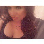 Instagram Profilbild von xo.m