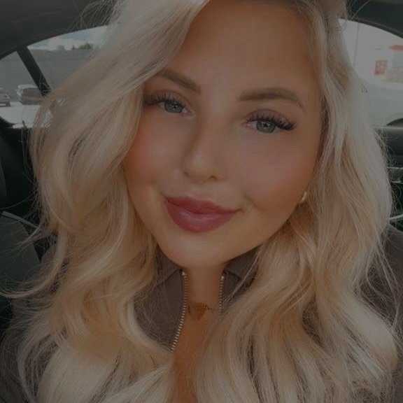 Instagram Profilbild von slnadzl
