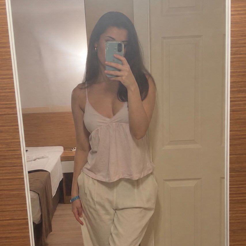 Instagram Profilbild von josie.wlt