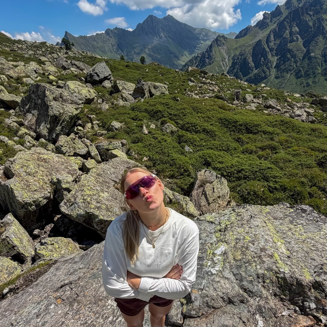 Instagram Profilbild von meiler.melanie