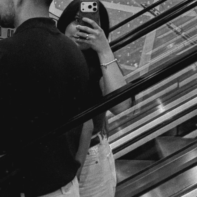 Instagram Profilbild von melekohn