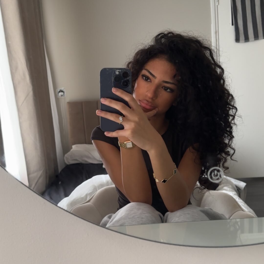 Instagram Profilbild von kkaoutar.s