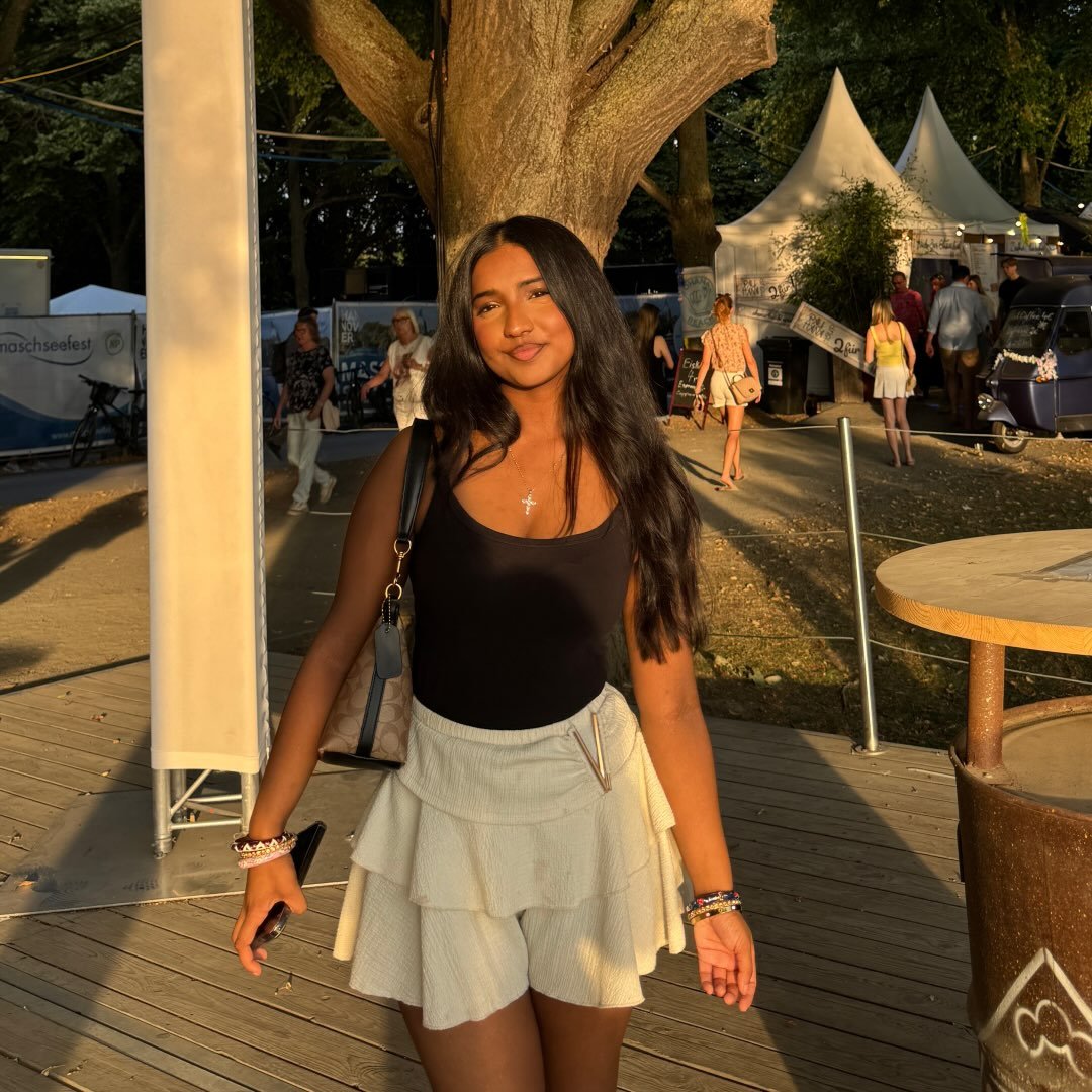 Instagram Profilbild von rachel.rkgm