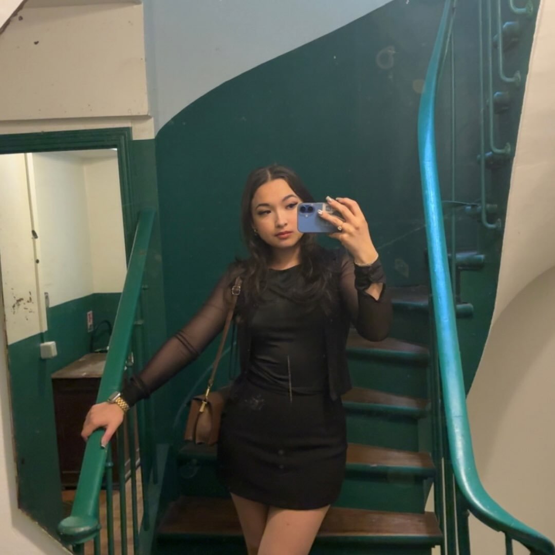 Instagram Profilbild von t.i.a.n.a._