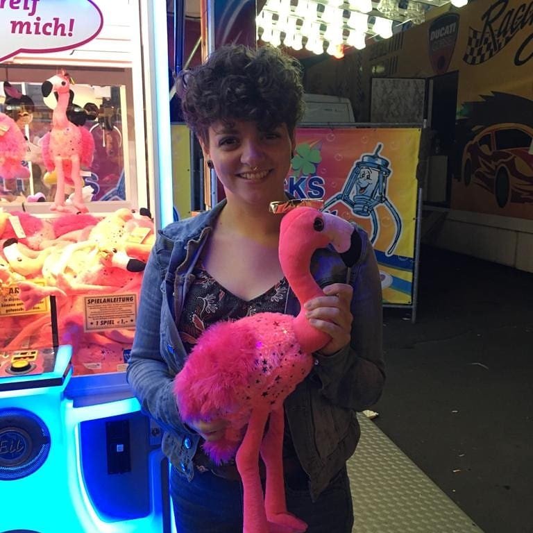 Instagram Profilbild von jess_.__
