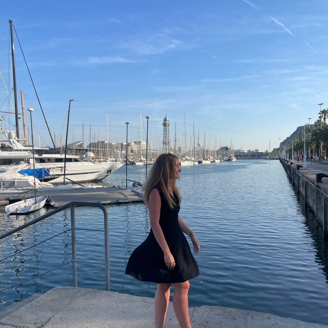 Instagram Profilbild von nicole_tschrkw