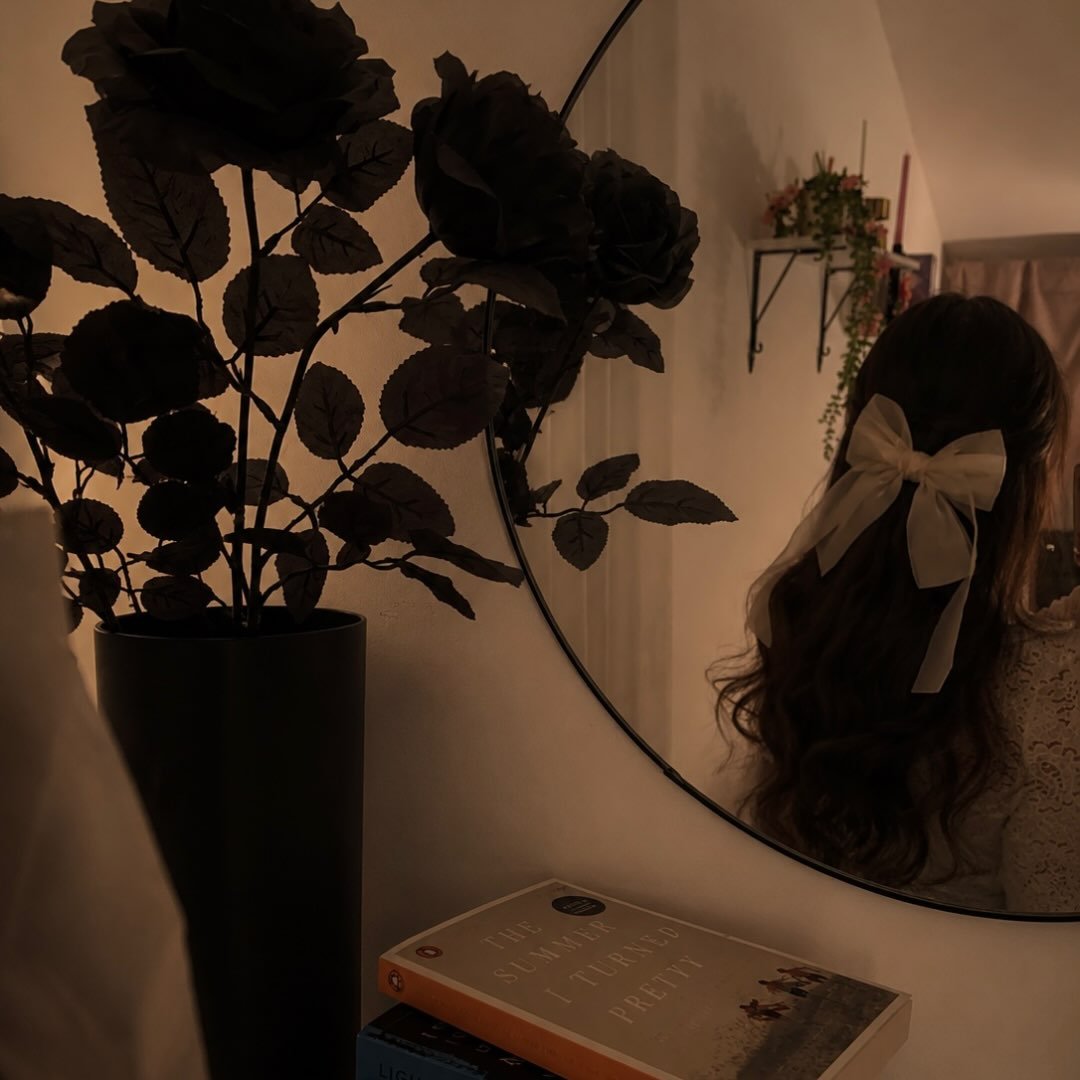 Instagram Profilbild von k.celiaaa