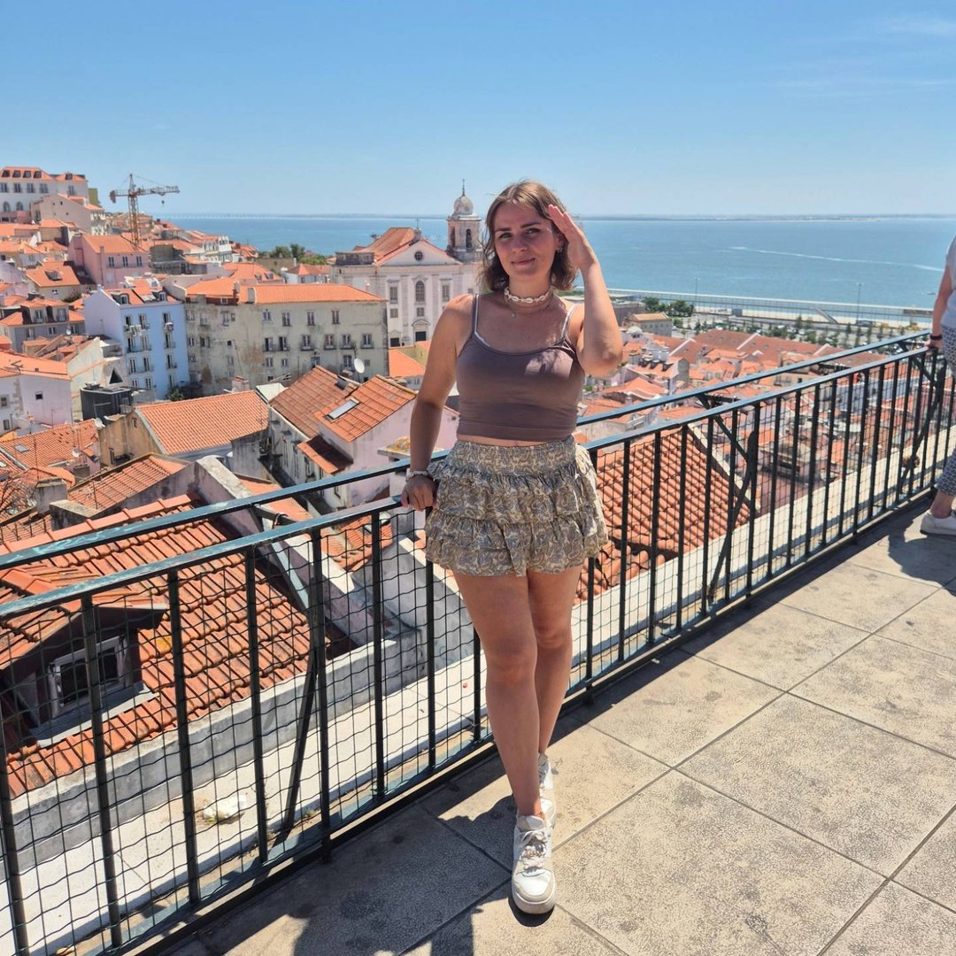 Instagram Profilbild von hey.marinchen