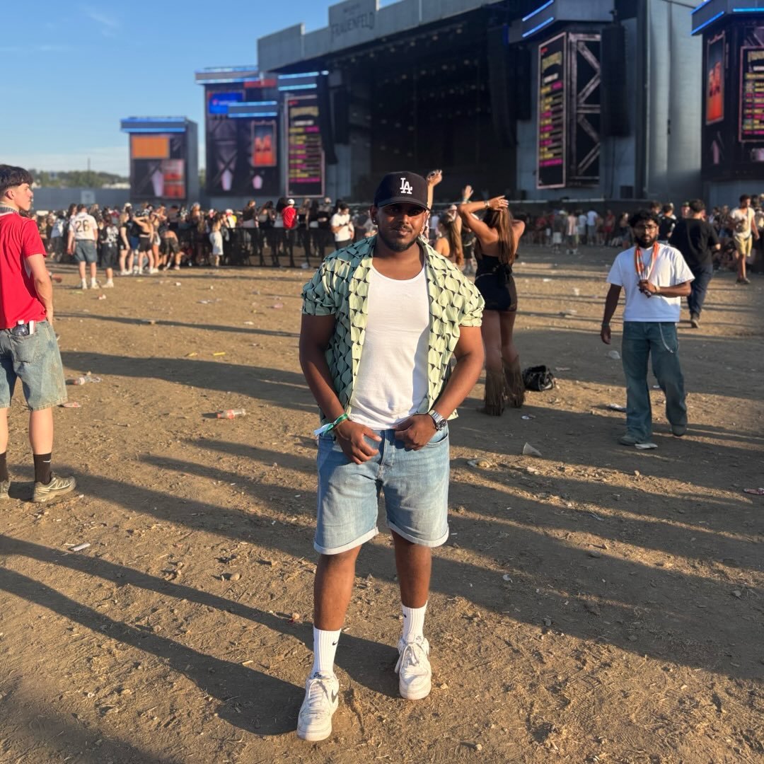 Instagram Profilbild von laxsxn