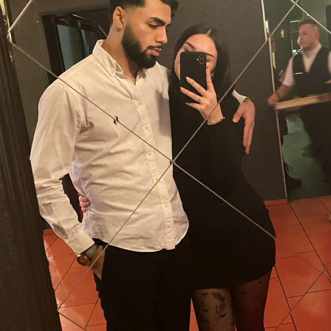 Instagram Profilbild von e1velinaa