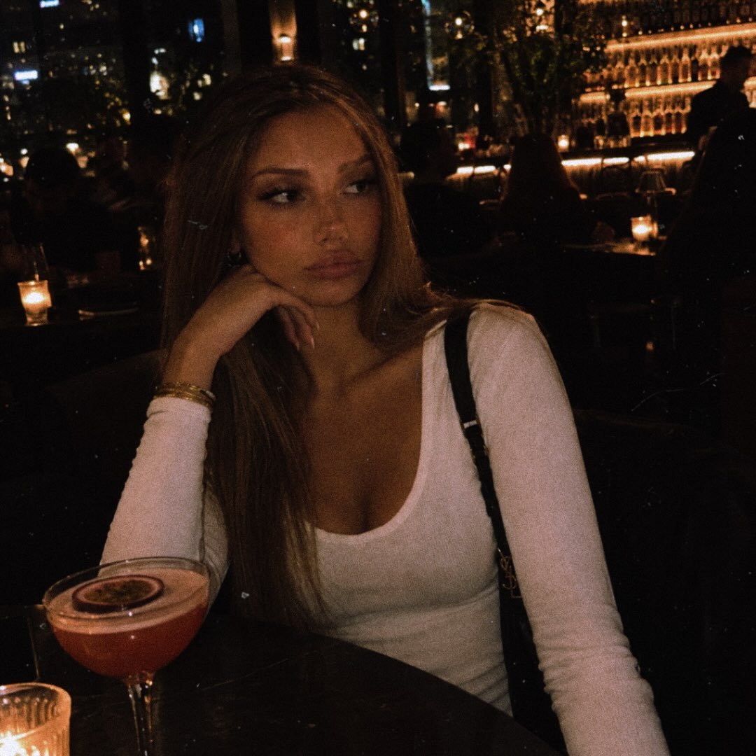 Instagram Profilbild von besra.trn