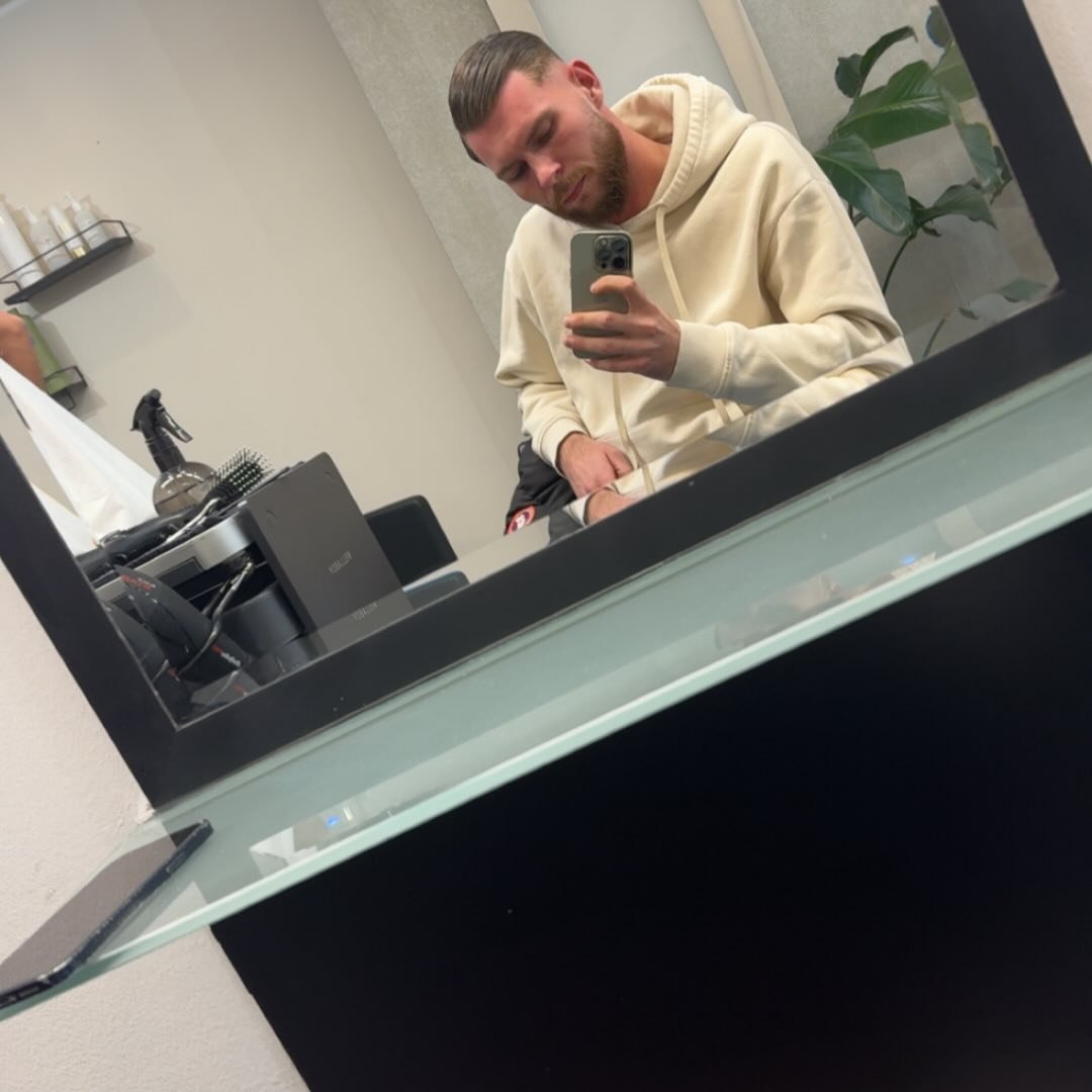 Instagram Profilbild von henrikh59