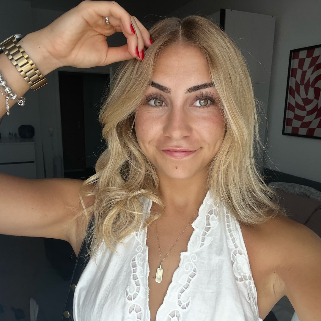 Instagram Profilbild von daria.lehr