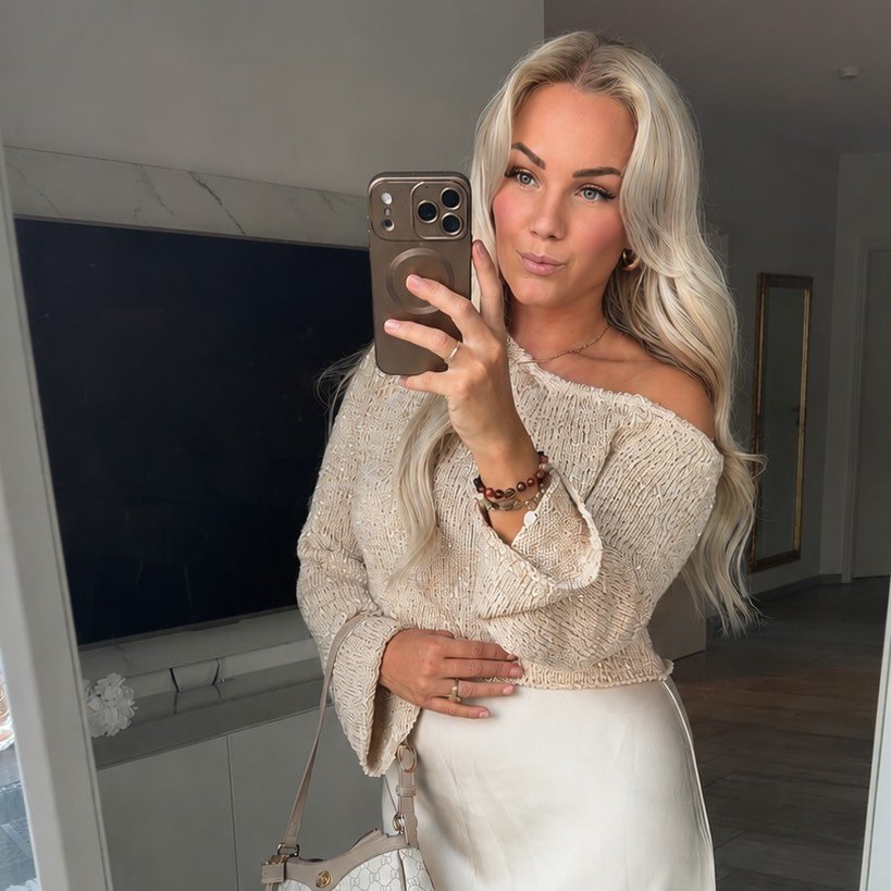 Instagram Profilbild von sinaschultee