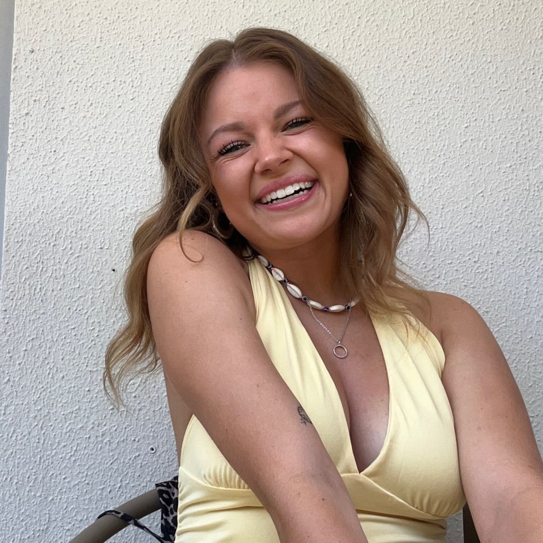 Instagram Profilbild von leoni.blabu