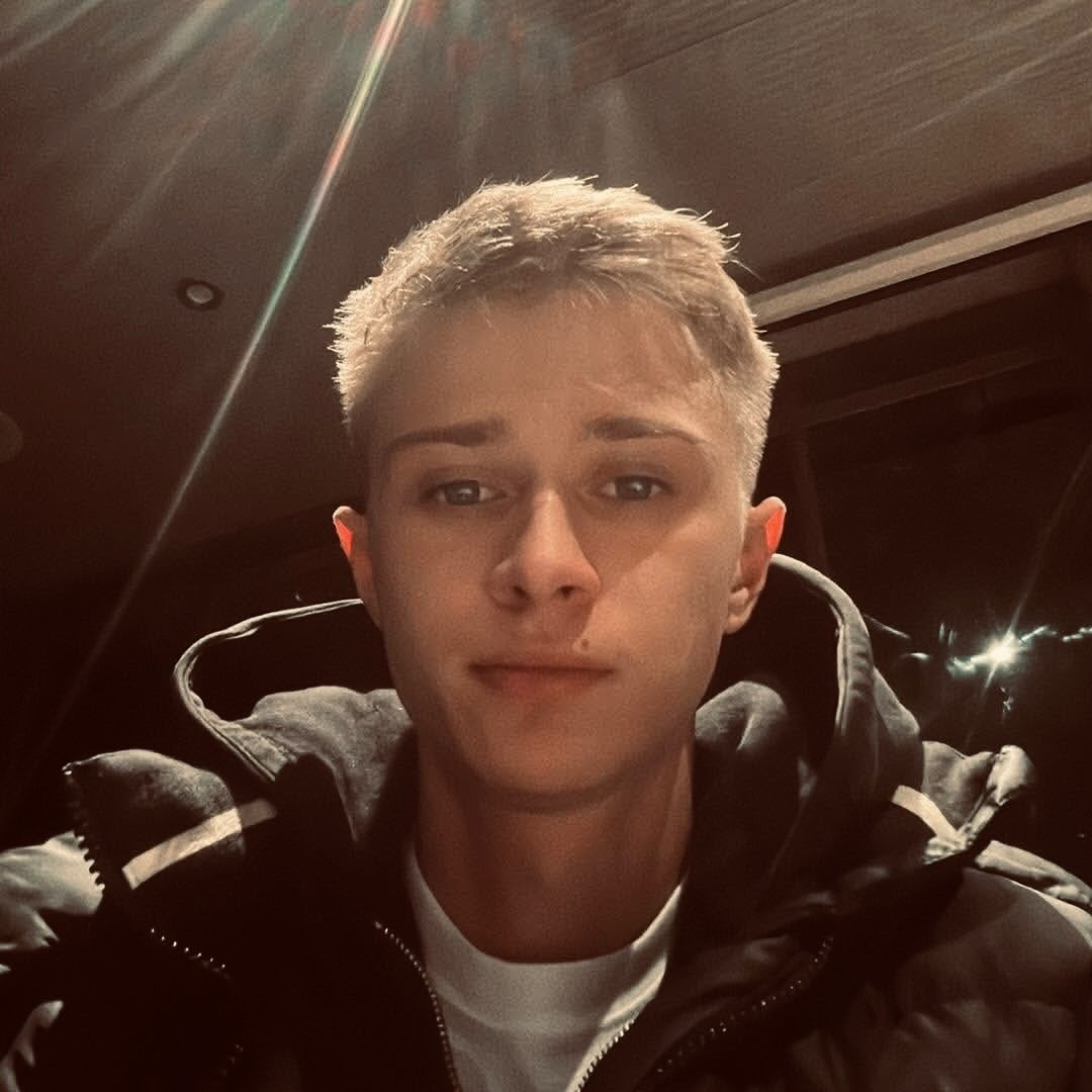 Instagram Profilbild von hlupic001