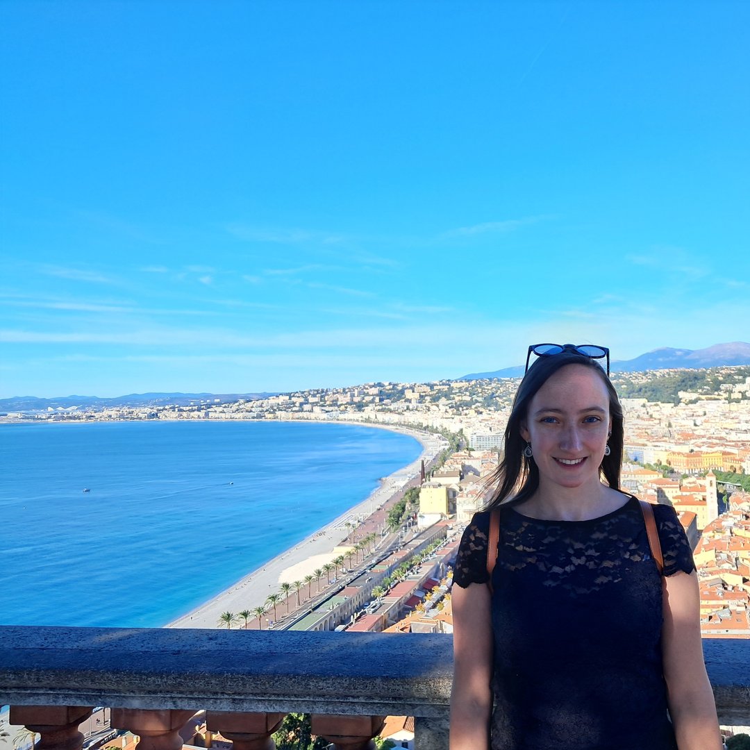 Instagram Profilbild von cornelia_e_