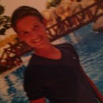 Instagram Profilbild von juliussevin