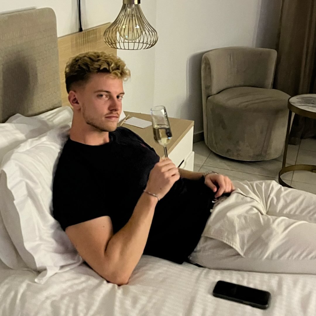 Instagram Profilbild von sebastianmestel