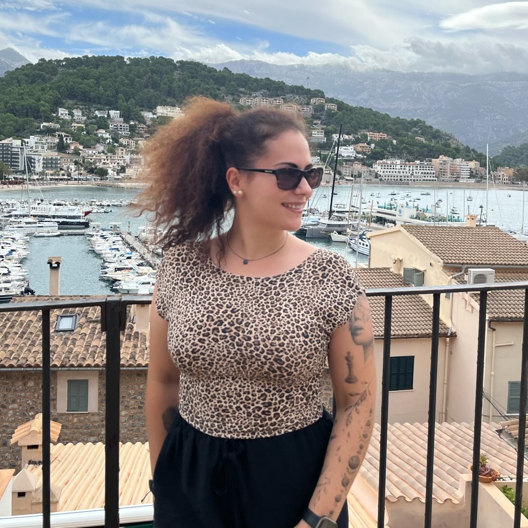 Instagram Profilbild von baeumilaura