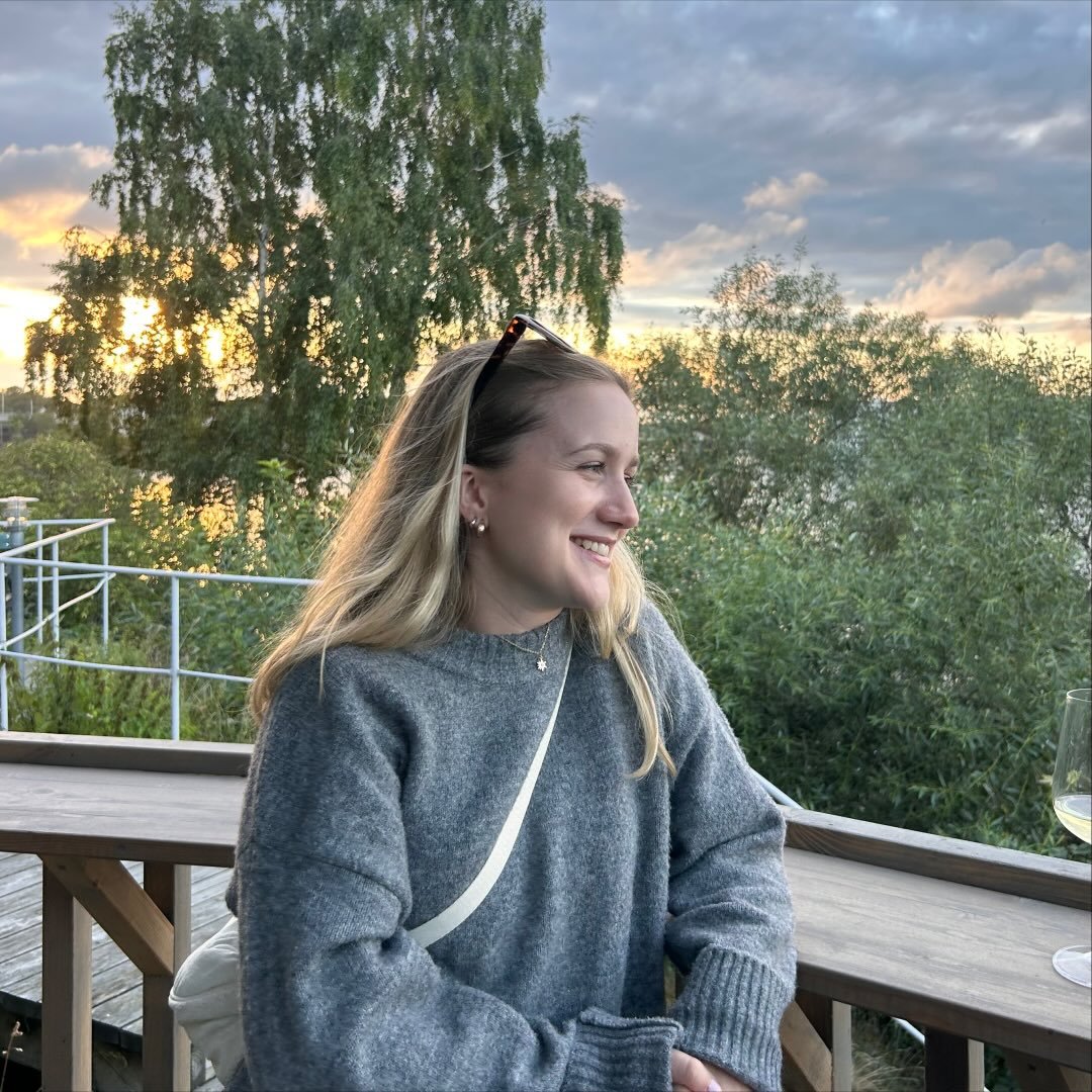 Instagram Profilbild von hollydeasismont