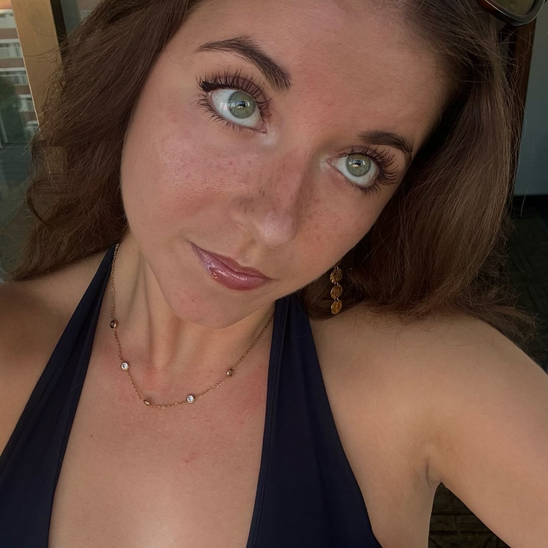 Instagram Profilbild von lena.wgnr