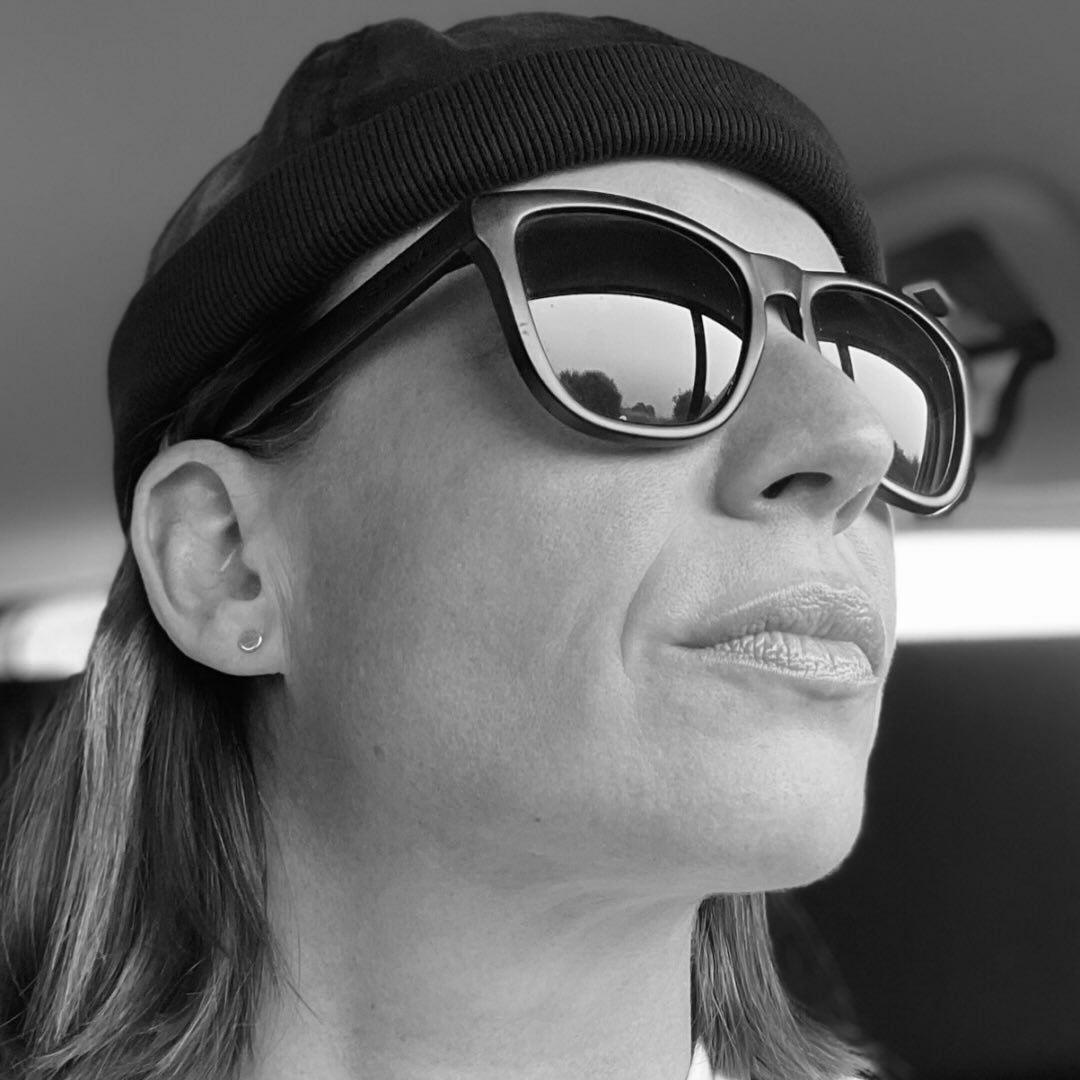 Instagram Profilbild von the_north.jpg