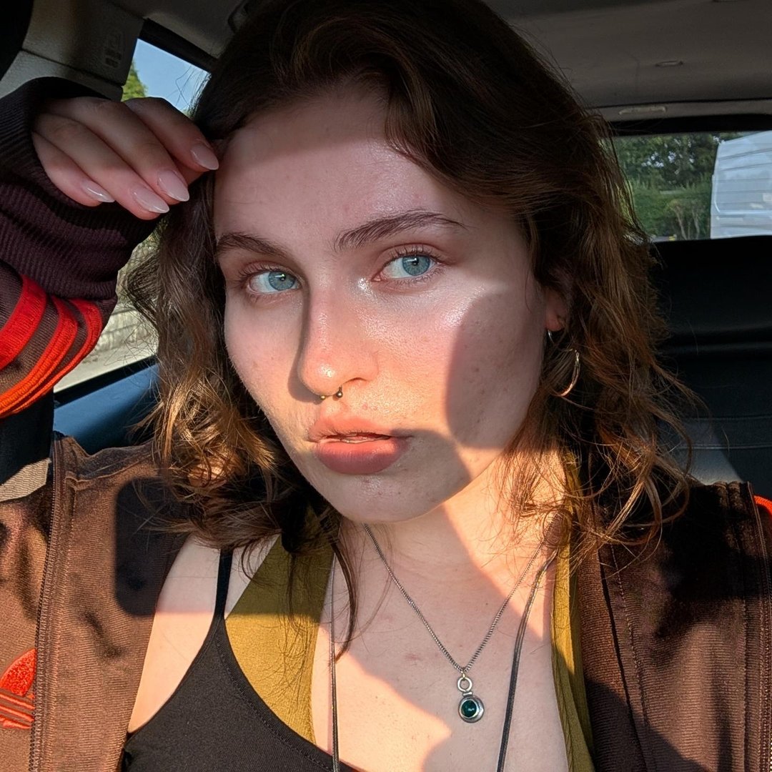 Instagram Profilbild von qhdreq