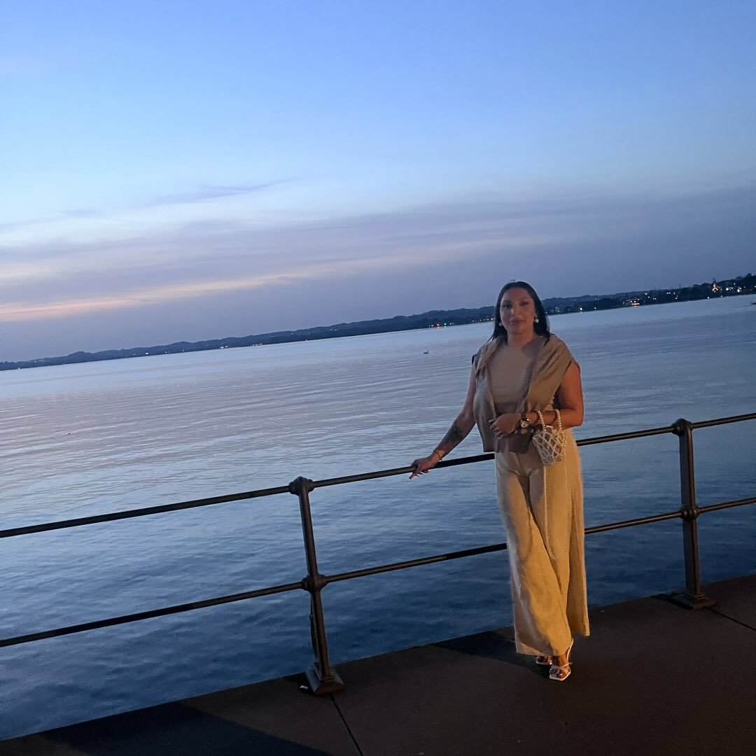 Instagram Profilbild von olga_kostic