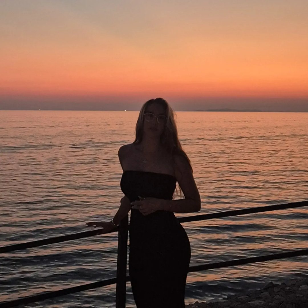 Instagram Profilbild von nicole_lakota